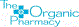 The Organic Pharmacy